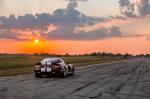 Dodge Viper Venom 800 Supercharged by Hennessey 2016 года